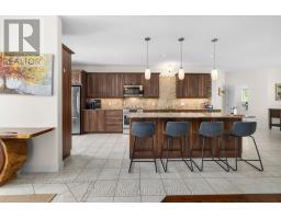 6671 Third Line Road, Ottawa, ON K0A2E0 Photo 11