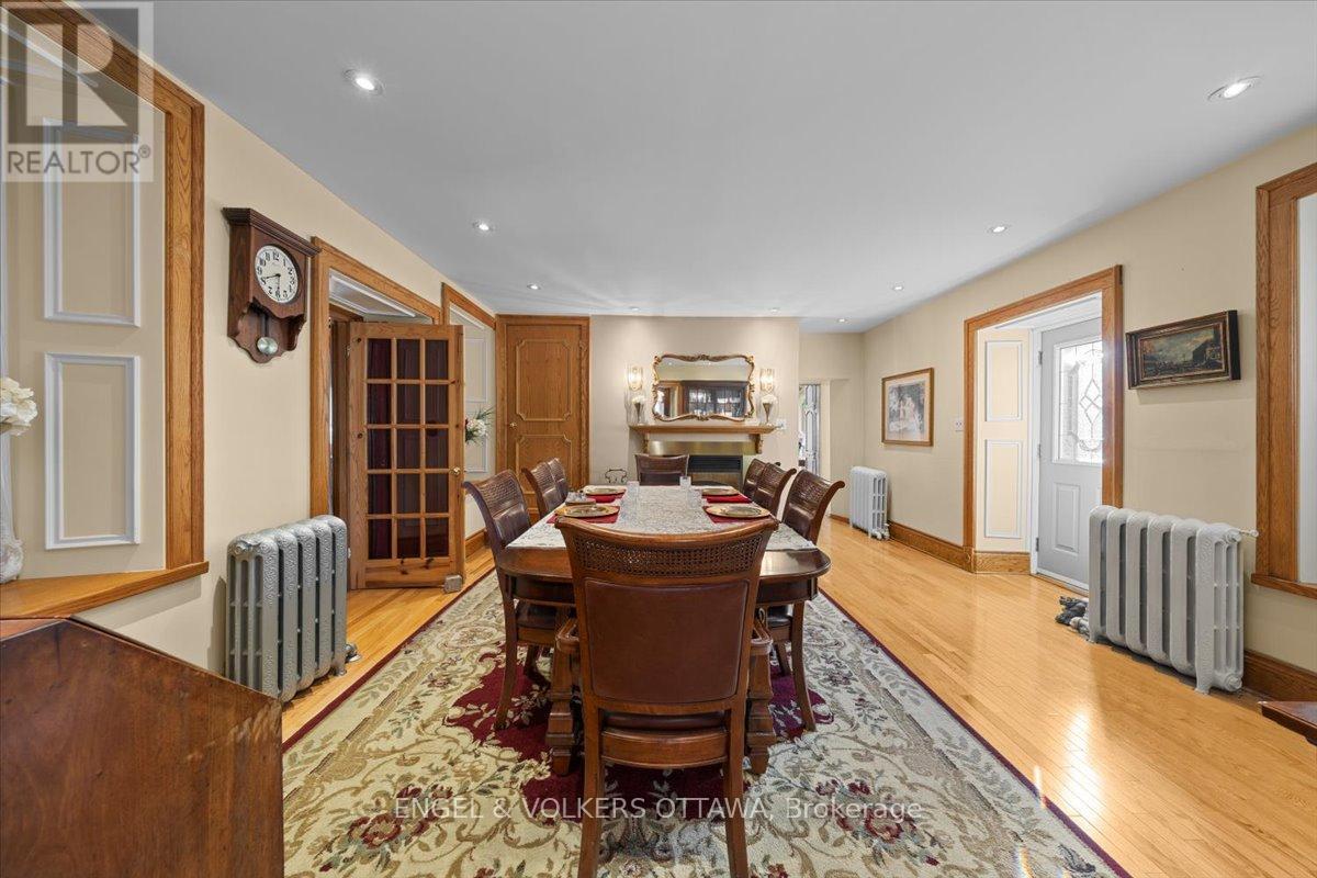 528 ST LAWRENCE STREET - Image 13