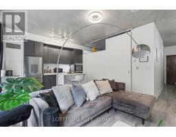 201 - 383 Cumberland Street, Ottawa, ON K1N1J7 Photo 13