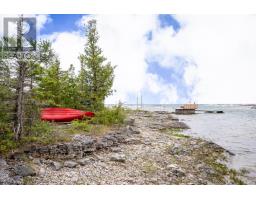 149 Robert Allen Drive, Northern Bruce Peninsula, ON N0H2R0 Photo 22