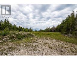149 Robert Allen Drive, Northern Bruce Peninsula, ON N0H2R0 Photo 33