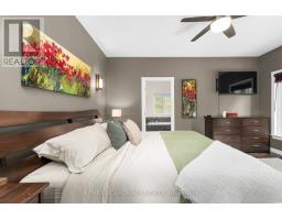 6671 Third Line Road, Ottawa, ON K0A2E0 Photo 26