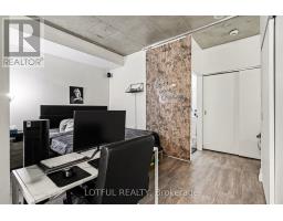 201 - 383 Cumberland Street, Ottawa, ON K1N1J7 Photo 7