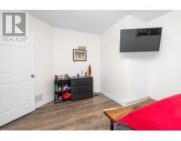 6671 Third Line Road, Ottawa, ON K0A2E0 Photo 40