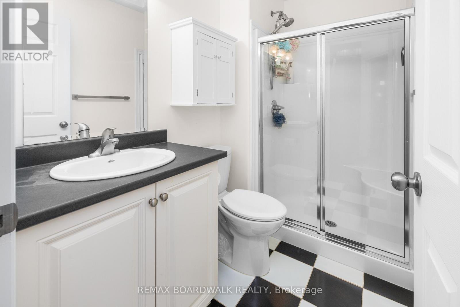 6671 THIRD LINE ROAD - 42