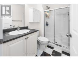 6671 Third Line Road, Ottawa, ON K0A2E0 Photo 42