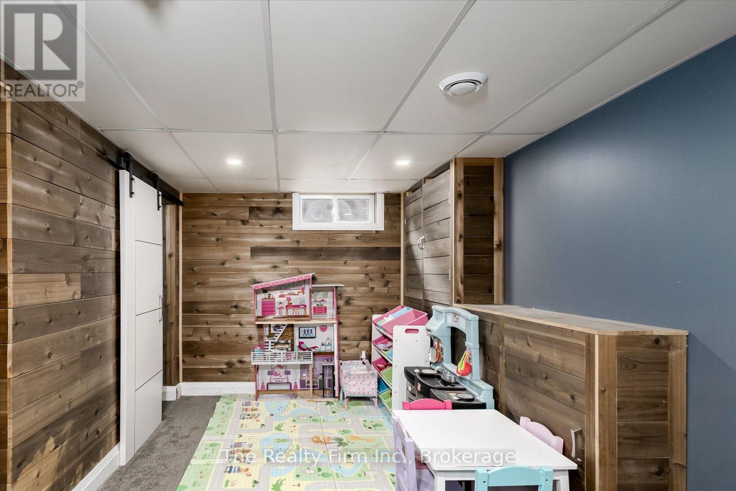 374 WEST GORE STREET - 18