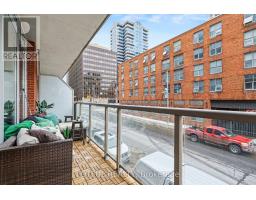 201 - 383 Cumberland Street, Ottawa, ON K1N1J7 Photo 20
