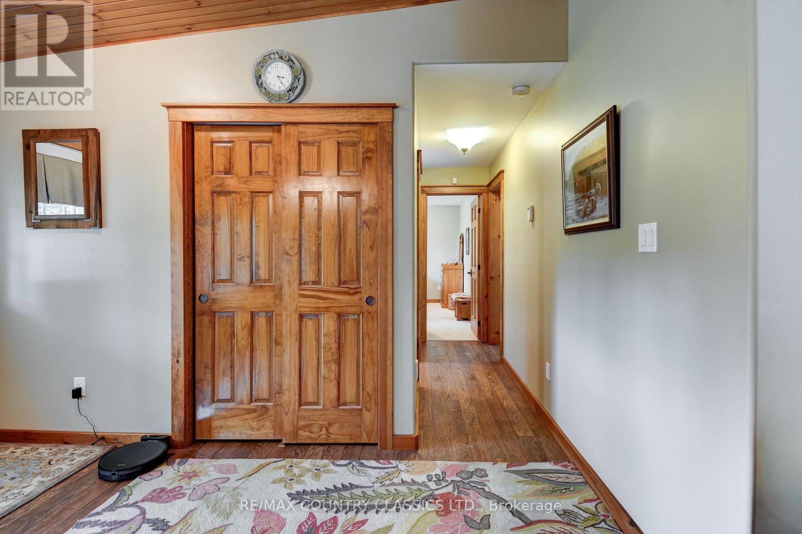 42 NICKLAUS DRIVE - 26