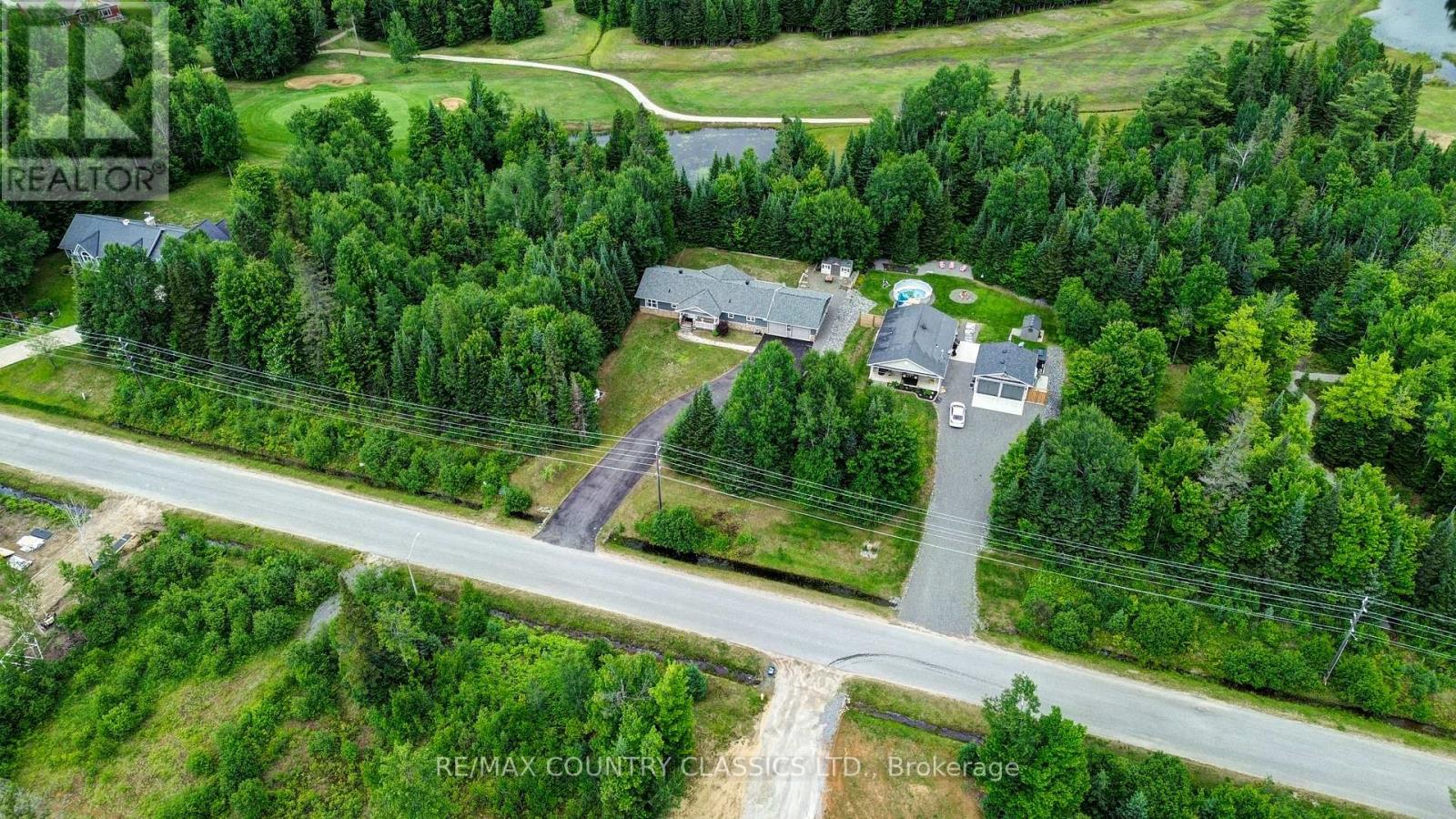 42 NICKLAUS DRIVE - 49