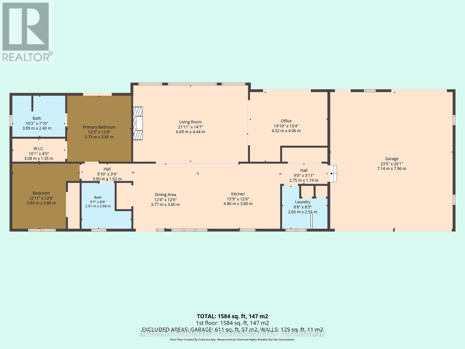42 NICKLAUS DRIVE - 50