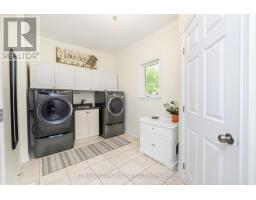6671 Third Line Road, Ottawa, ON K0A2E0 Photo 12