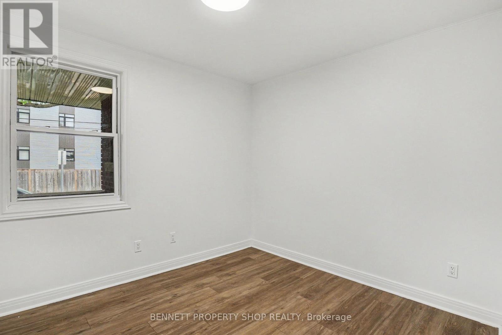 1305 AVENUE N AVENUE - 13