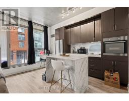 201 - 383 Cumberland Street, Ottawa, ON K1N1J7 Photo 14