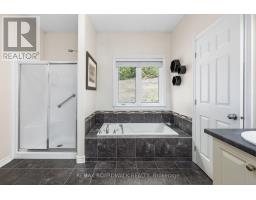 6671 Third Line Road, Ottawa, ON K0A2E0 Photo 27
