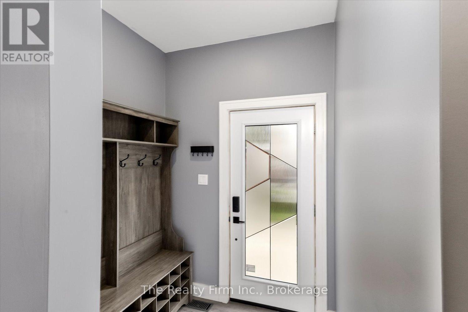 374 WEST GORE STREET - 26