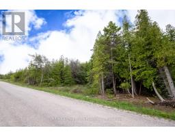 149 Robert Allen Drive, Northern Bruce Peninsula, ON N0H2R0 Photo 45