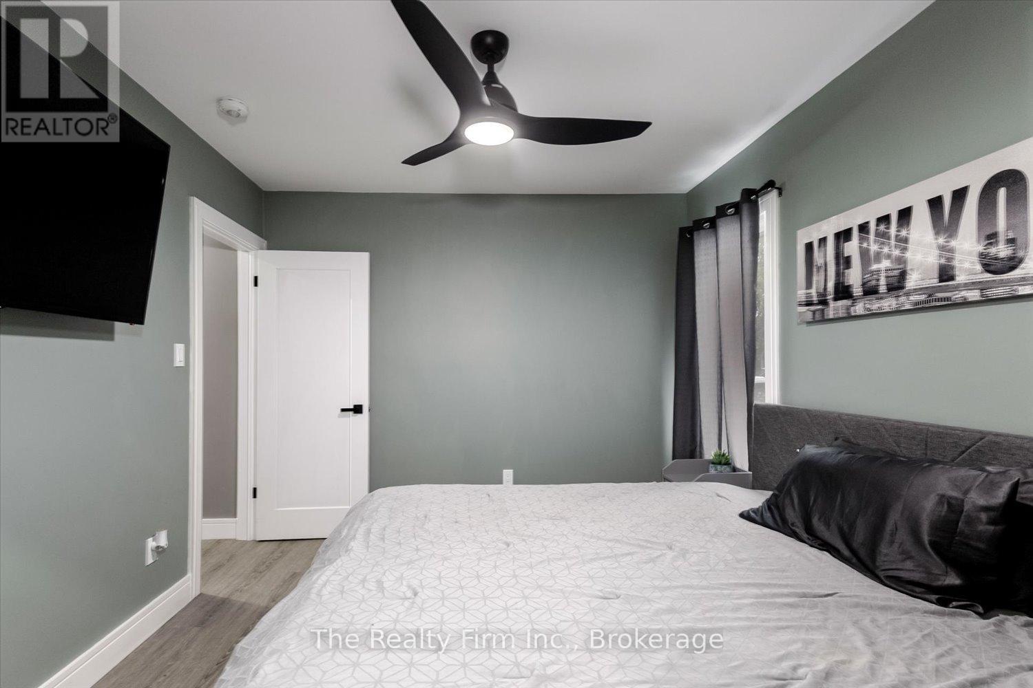 374 WEST GORE STREET - 29