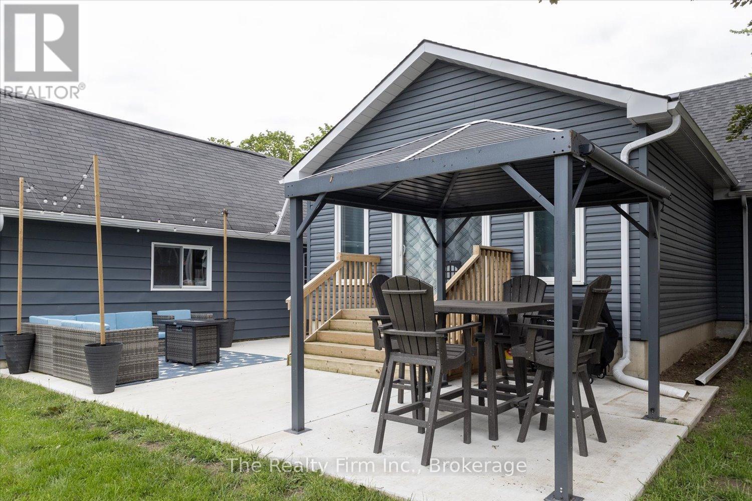 374 WEST GORE STREET - 40