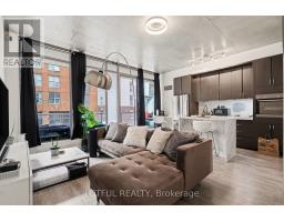 201 - 383 Cumberland Street, Ottawa, ON K1N1J7 Photo 8