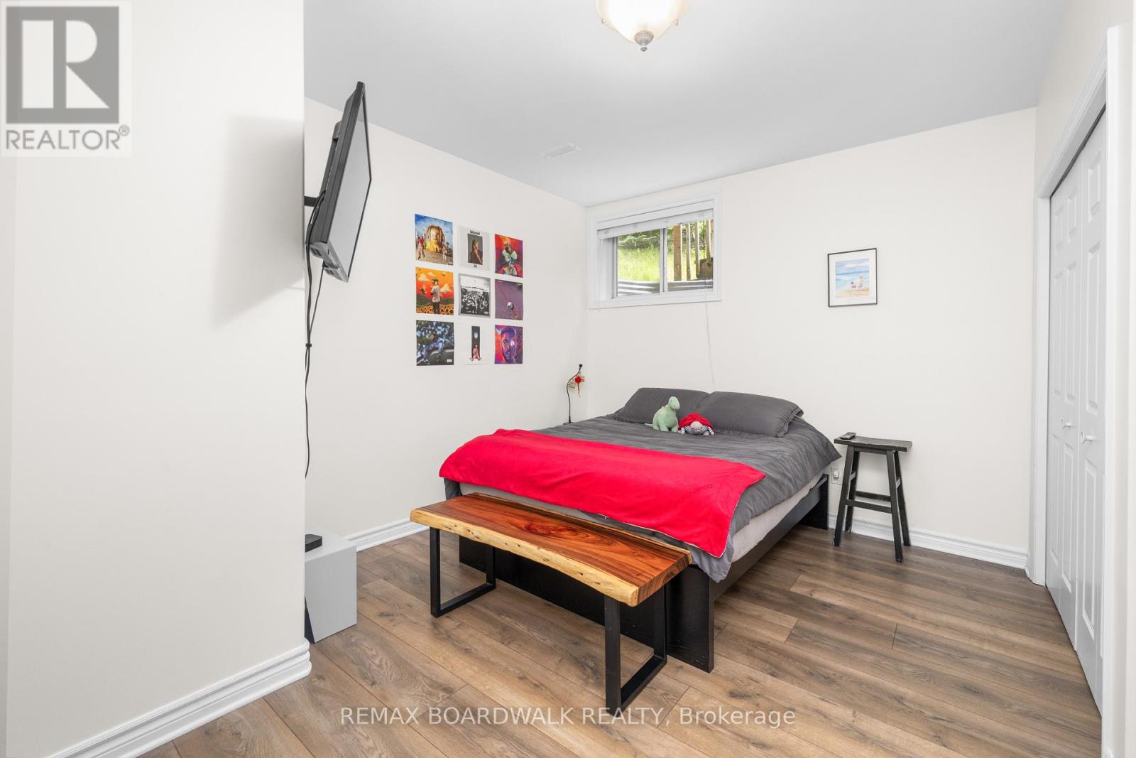 6671 THIRD LINE ROAD - 41