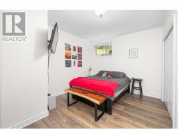6671 Third Line Road, Ottawa, ON K0A2E0 Photo 41