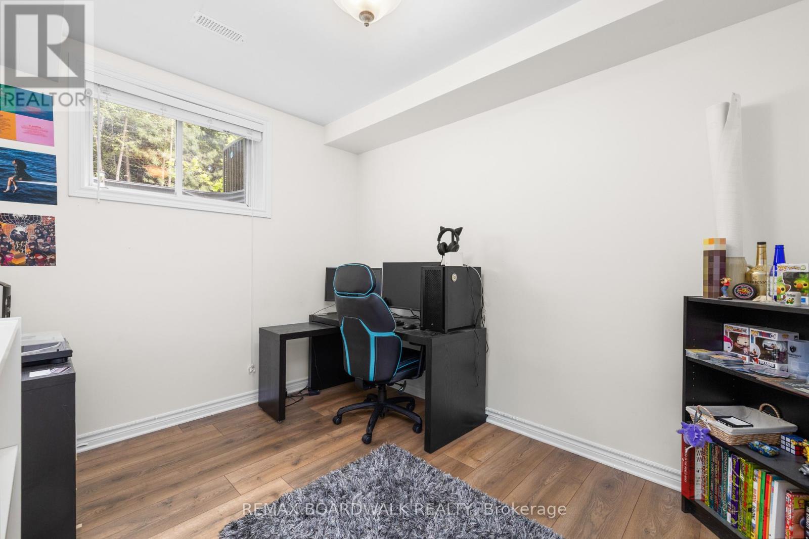 6671 THIRD LINE ROAD - 43