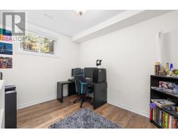 6671 Third Line Road, Ottawa, ON K0A2E0 Photo 43
