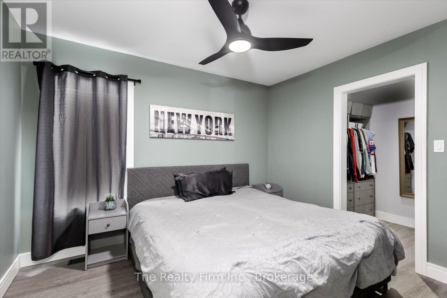 374 WEST GORE STREET - 27