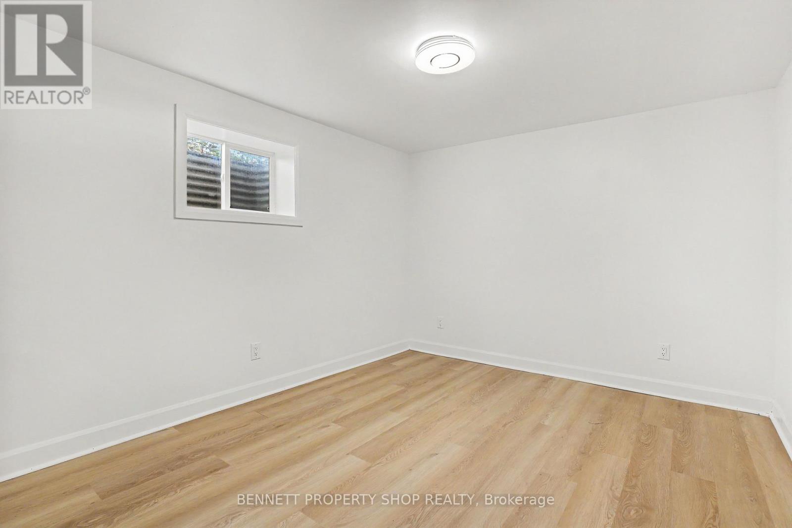 1305 AVENUE N AVENUE - 26