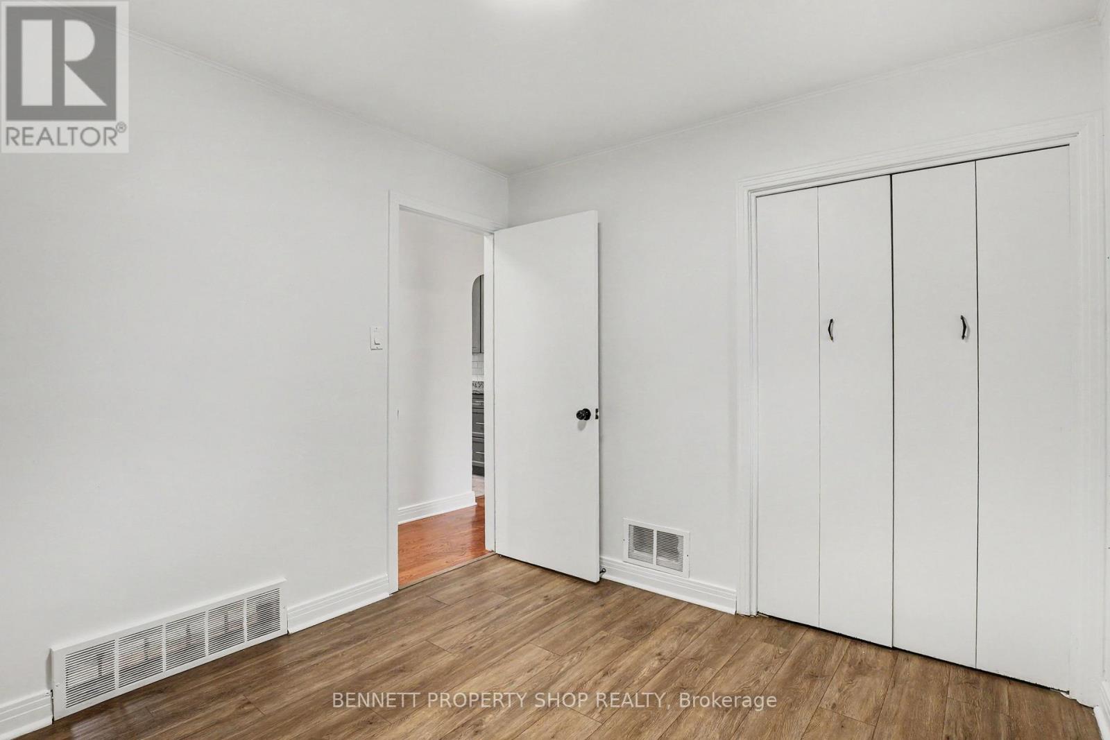 1305 AVENUE N AVENUE - 14