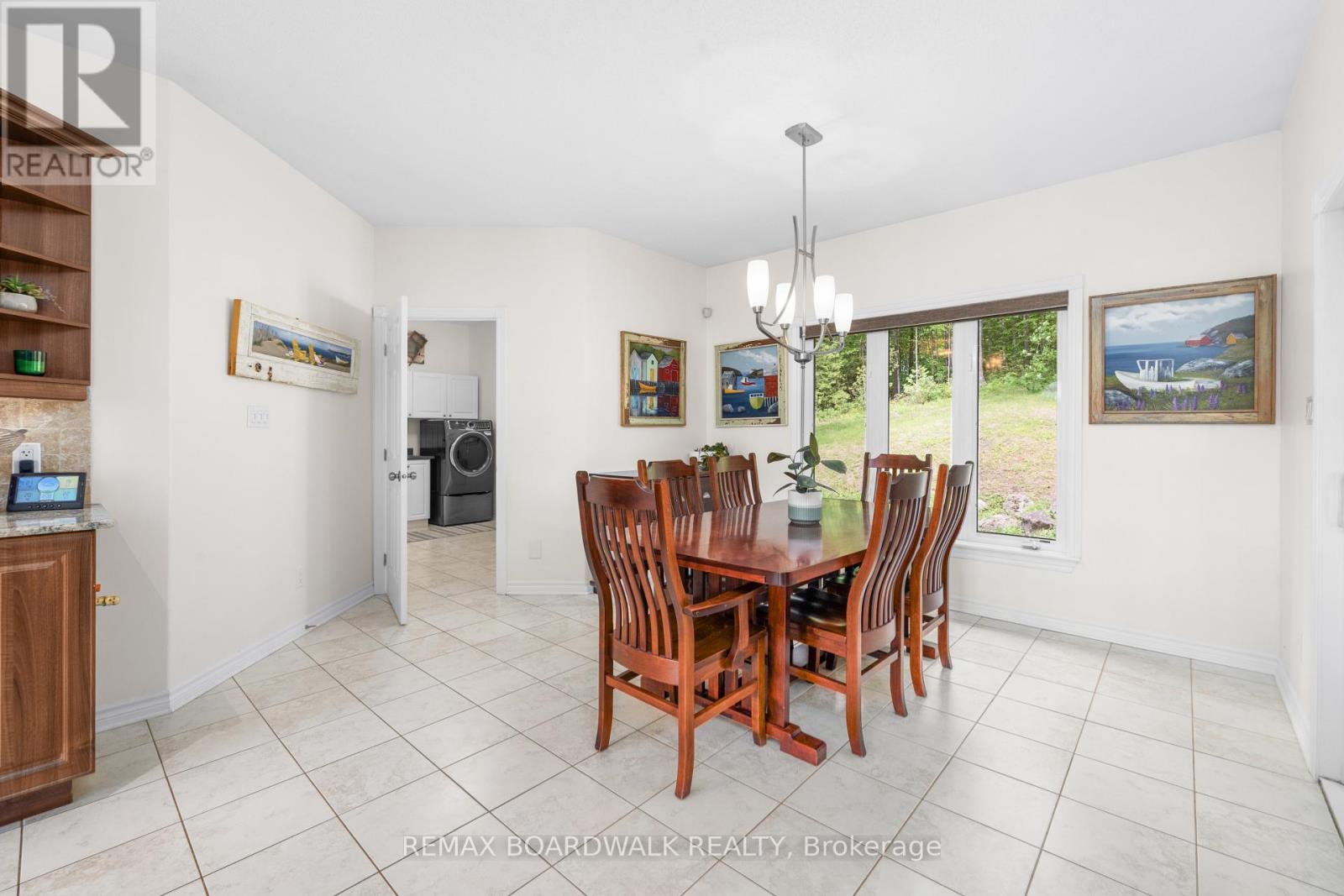 6671 THIRD LINE ROAD - 13