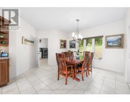 6671 Third Line Road, Ottawa, ON K0A2E0 Photo 13