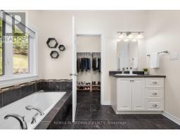 6671 Third Line Road, Ottawa, ON K0A2E0 Photo 28