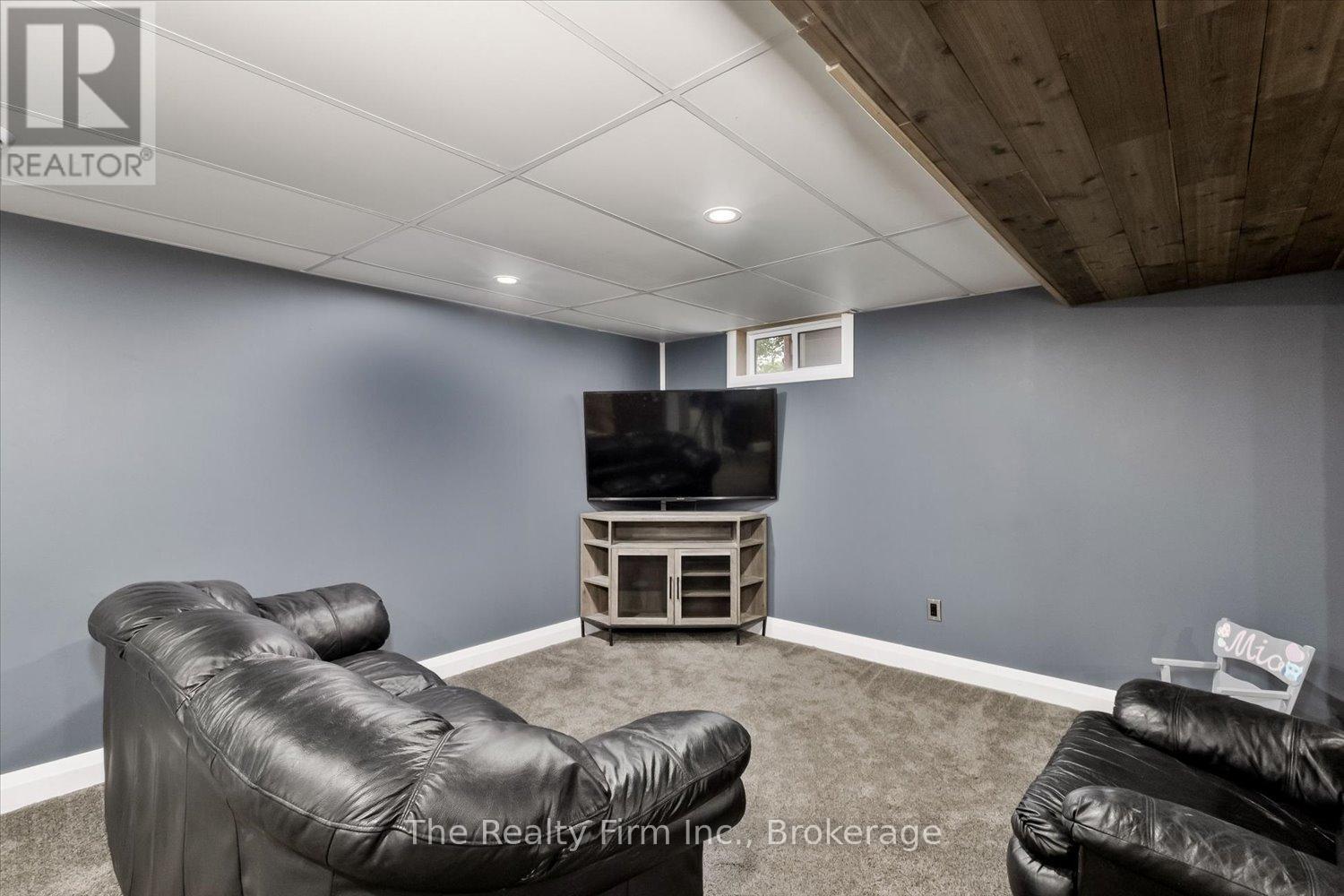 374 WEST GORE STREET - 19