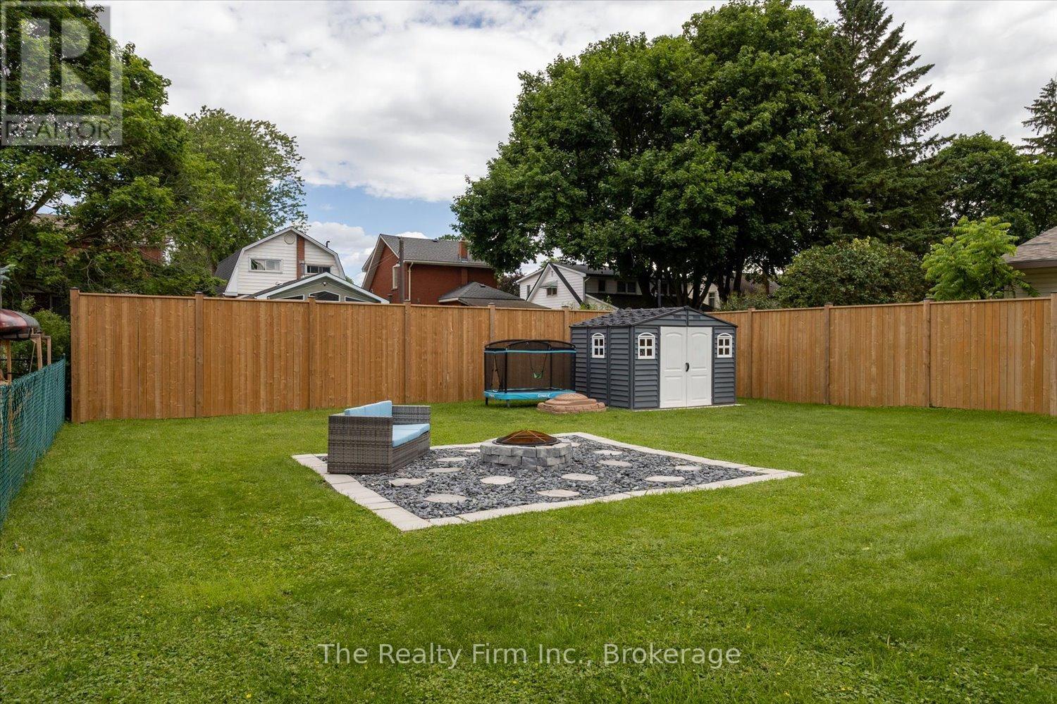 374 WEST GORE STREET - 44