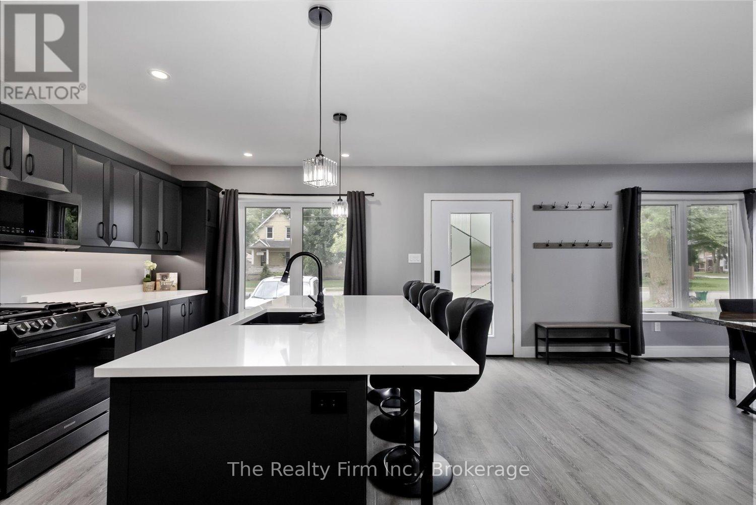 374 WEST GORE STREET - 13