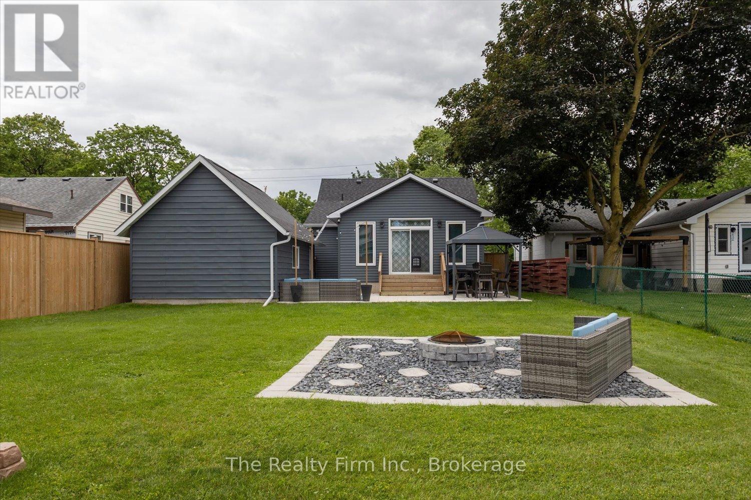 374 WEST GORE STREET - 3