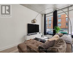 201 - 383 Cumberland Street, Ottawa, ON K1N1J7 Photo 9
