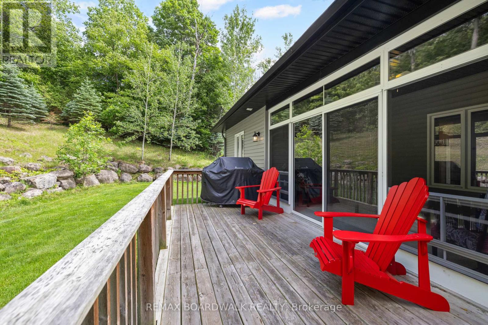6671 THIRD LINE ROAD - 44