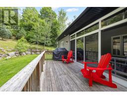 6671 Third Line Road, Ottawa, ON K0A2E0 Photo 44