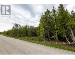 149 Robert Allen Drive, Northern Bruce Peninsula, ON N0H2R0 Photo 46