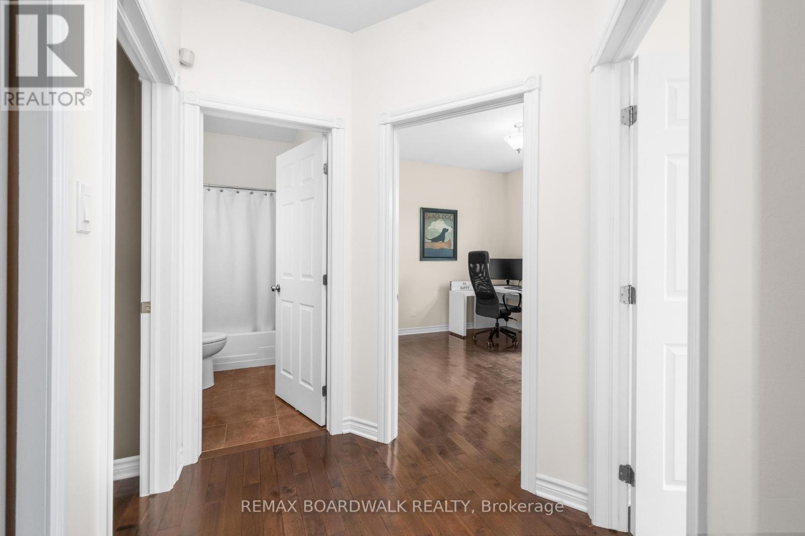 6671 THIRD LINE ROAD - 29