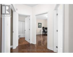 6671 Third Line Road, Ottawa, ON K0A2E0 Photo 29