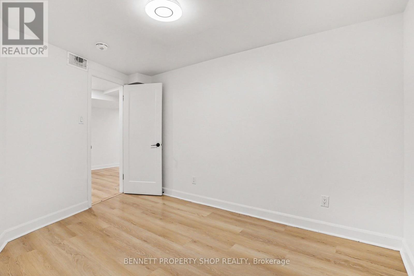 1305 AVENUE N AVENUE - 27
