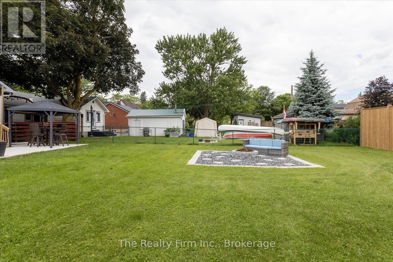 374 WEST GORE STREET - 45