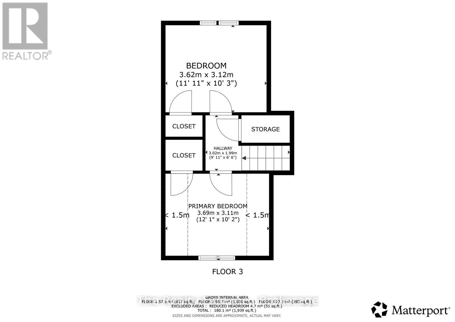 374 WEST GORE STREET - 49