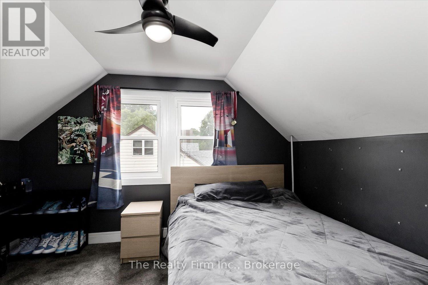 374 WEST GORE STREET - 30