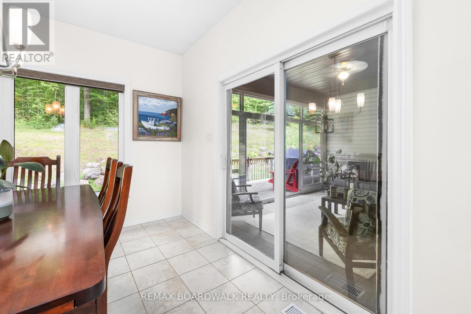 6671 THIRD LINE ROAD - 14