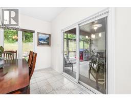 6671 Third Line Road, Ottawa, ON K0A2E0 Photo 14